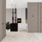Коллекция Latina Grey