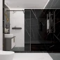 Коллекция Lawa Black