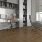 Коллекция Madera