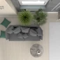 Коллекция Madera