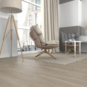 Madera