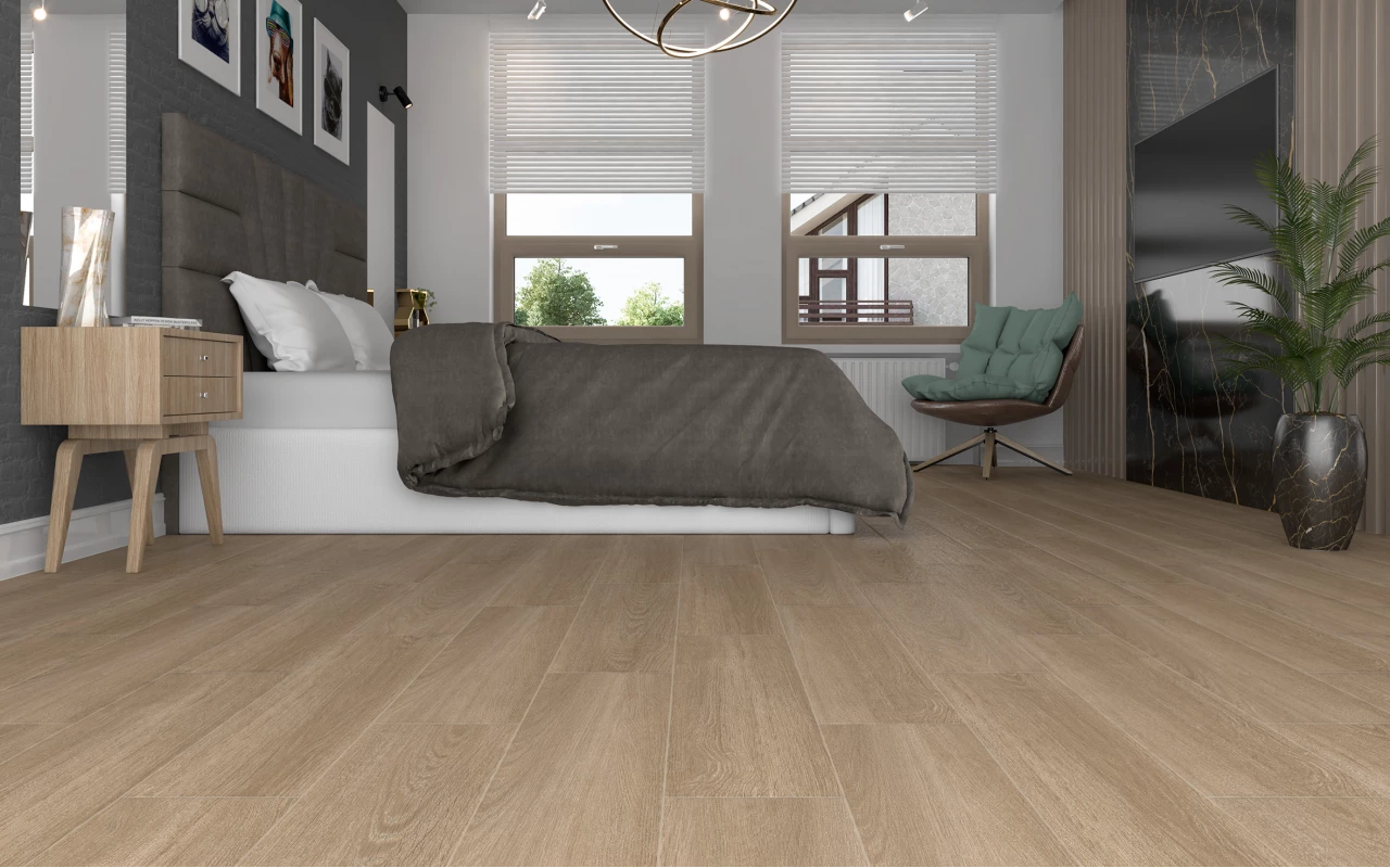 Коллекция Madera