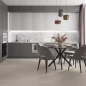 Коллекция Oak