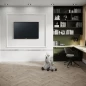 Коллекция Oak