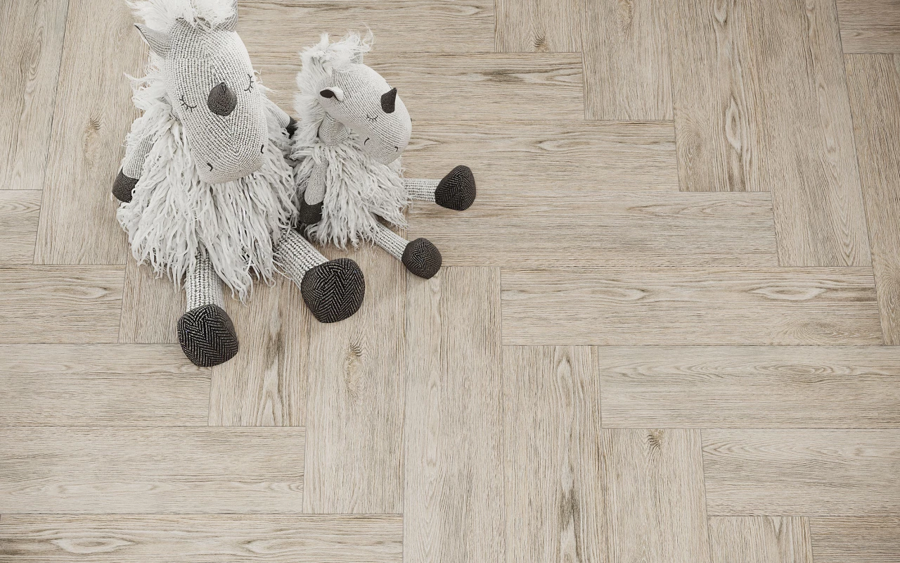 Коллекция Oak