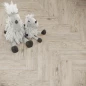 Коллекция Oak