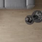 Коллекция Oak