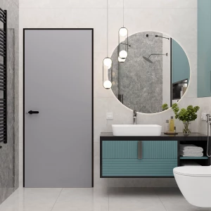 Orlando Blanco