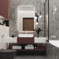 Коллекция Orlando Gris