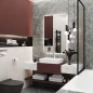 Коллекция Orlando Gris