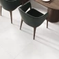 Коллекция Proxima Bianco