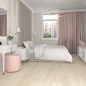Коллекция Rainwood