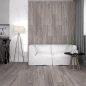 Коллекция Rainwood