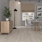 Коллекция Rainwood