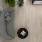 Коллекция Rainwood