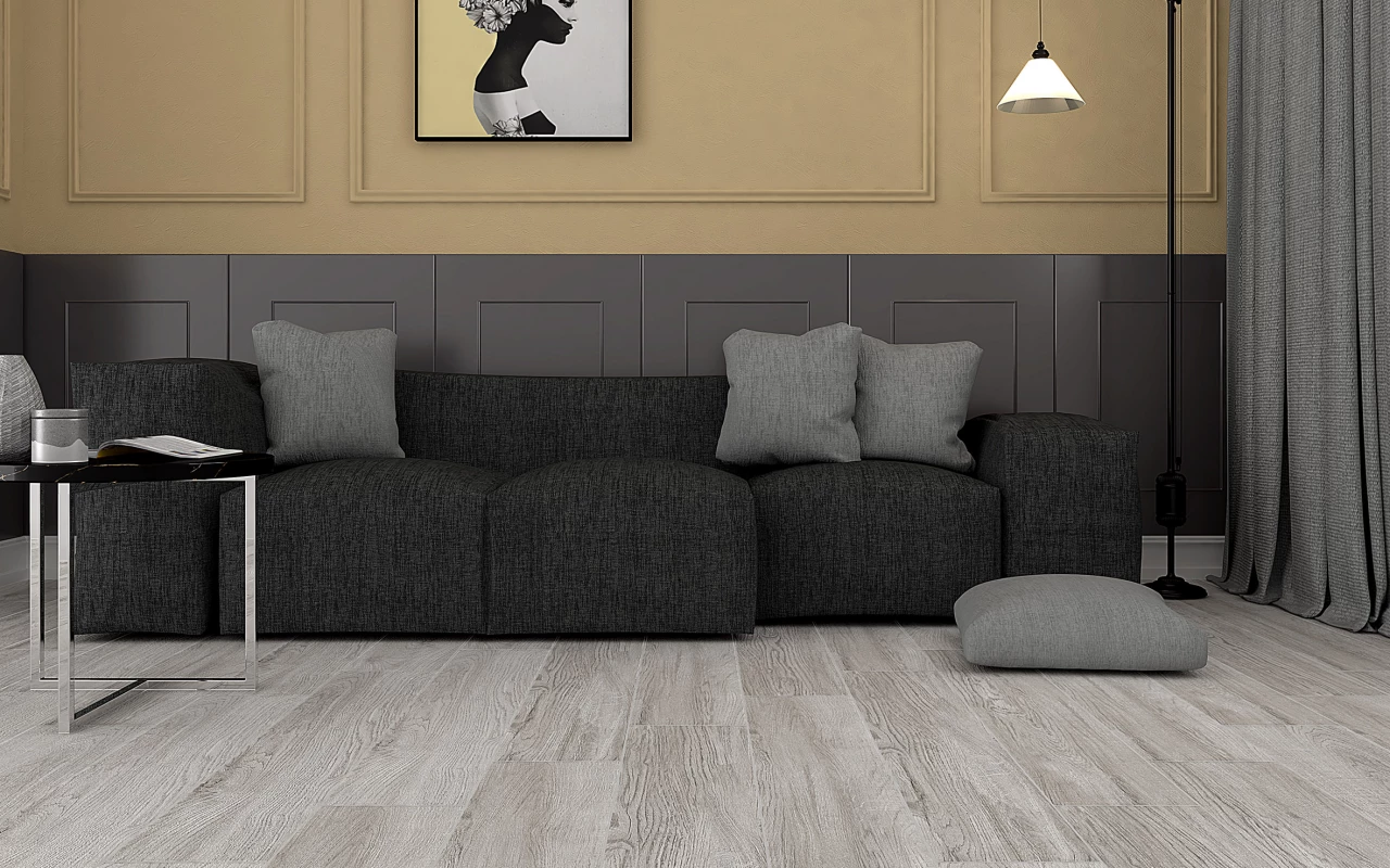 Коллекция Rainwood
