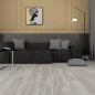 Коллекция Rainwood