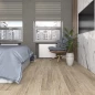 Коллекция Rainwood