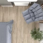 Коллекция Rainwood