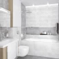 Коллекция Sharp