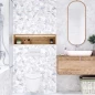 Коллекция Bergamo 249*500