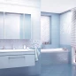 Коллекция Blik Azul 249*500