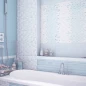 Коллекция Blik Azul 249*500