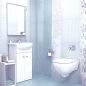 Коллекция Blik Azul 249*500