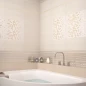 Коллекция Blik Crema 249*500