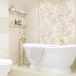 Коллекция Bloom 200*600
