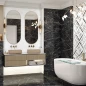 Коллекция Bohema 246*740