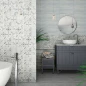 Коллекция Deco Sky 249*500