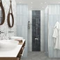 Коллекция Deco Sky 249*500