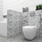 Коллекция Deco Sky 249*500