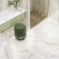 Коллекция Onyx Smoke