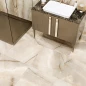 Коллекция Onyx Smoke