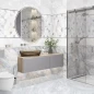 Коллекция Palmira 249*500