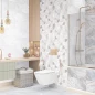 Коллекция Palmira 249*500