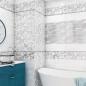 Коллекция Vesta 200*600