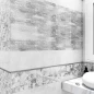 Коллекция Vesta 200*600