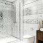 Коллекция Vesta 200*600