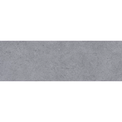 Rock Плитка настенная серый 60089 20х60
