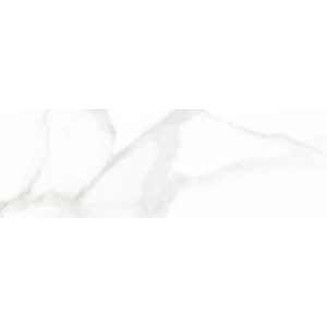 Cassiopea Плитка настенная белый 17-00-00-479 20х60