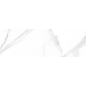 Cassiopea Плитка настенная белый 17-00-00-479 20х60
