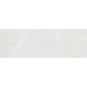 Elektra Плитка настенная бежевый светлый 60011 20х60