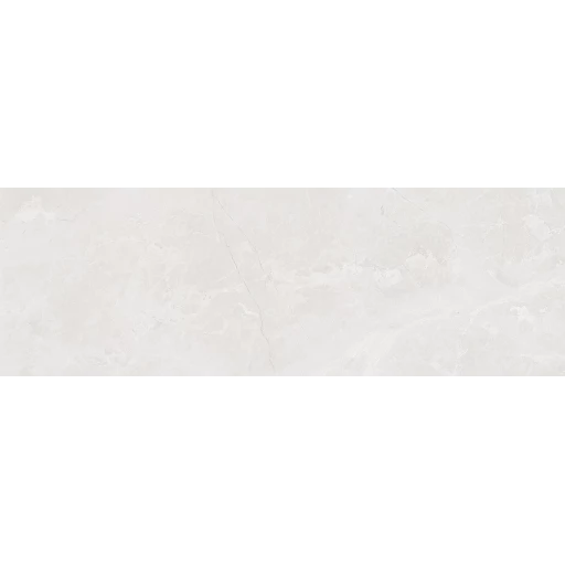 Elektra Плитка настенная бежевый светлый 60011 20х60