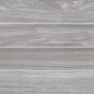 Envy Керамогранит серый 40х40
