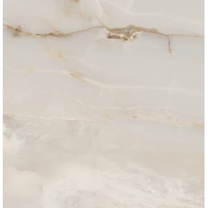 Onyx Smoke Керамогранит светло-серый 60x60 полированный