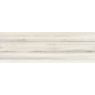 Zen Плитка настенная полоски бежевый 60036 20х60
