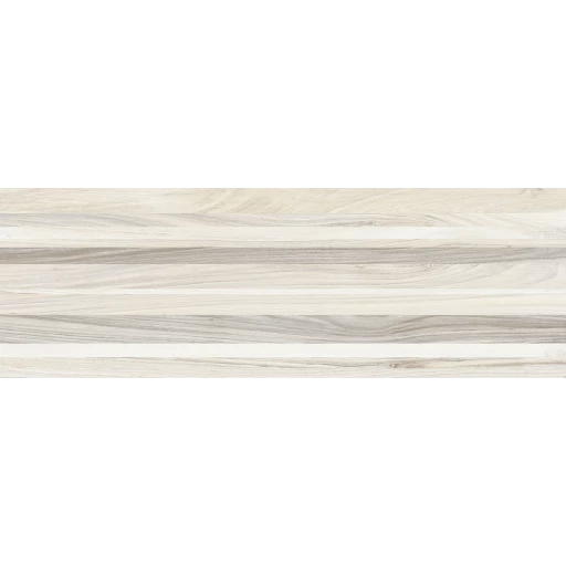 Zen Плитка настенная полоски бежевый 60036 20х60